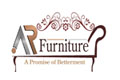 Ar furniture bd